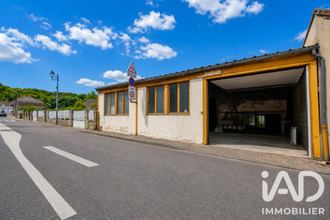  appartement guitrancourt 78440