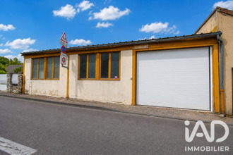  appartement guitrancourt 78440
