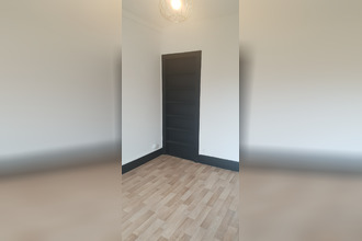  appartement guitres 33230
