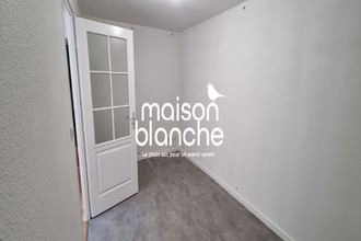  appartement guitres 33230