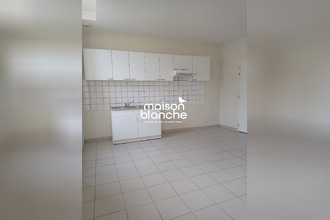  appartement guitres 33230