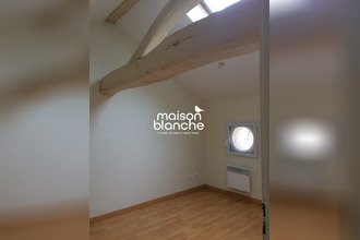  appartement guitres 33230