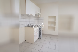  appartement guitres 33230