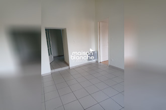  appartement guitres 33230