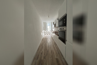  appartement guitres 33230