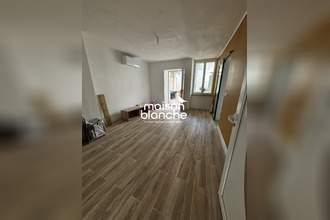  appartement guitres 33230