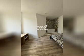  appartement guitres 33230