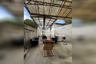  appartement guitres 33230