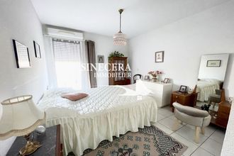  appartement gujan-mestras 33470