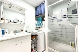  appartement gujan-mestras 33470