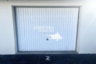  appartement gujan-mestras 33470