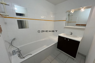  appartement gujan-mestras 33470