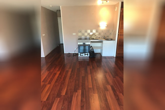  appartement gujan-mestras 33470