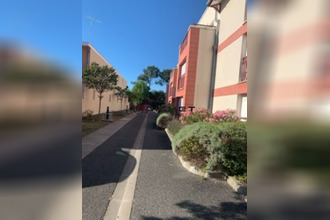  appartement gujan-mestras 33470