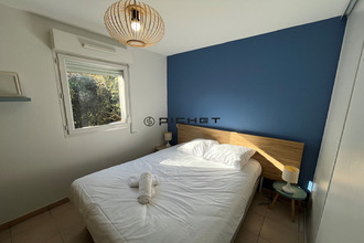  appartement gujan-mestras 33470