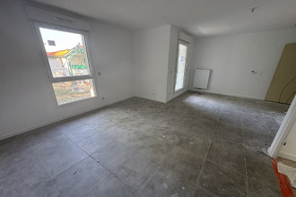  appartement gujan-mestras 33470