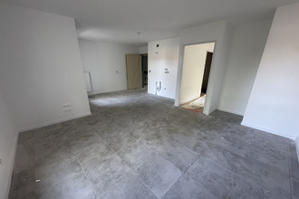  appartement gujan-mestras 33470