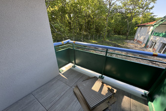  appartement gujan-mestras 33470