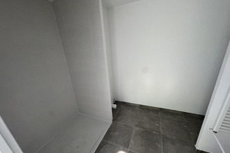  appartement gujan-mestras 33470