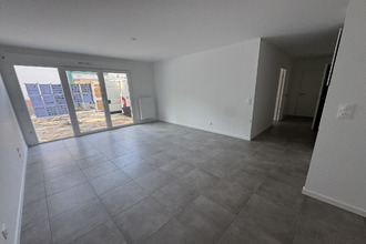  appartement gujan-mestras 33470