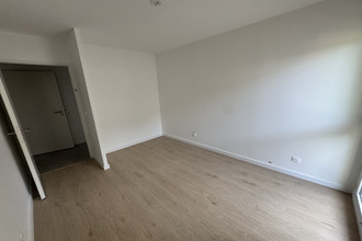  appartement gujan-mestras 33470