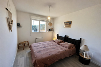  appartement gujan-mestras 33470