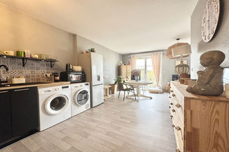  appartement gujan-mestras 33470