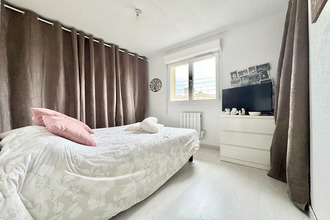  appartement gujan-mestras 33470