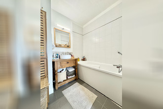  appartement gujan-mestras 33470