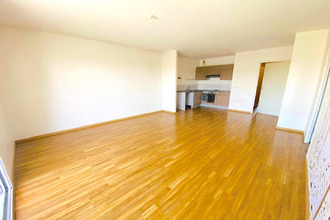  appartement gujan-mestras 33470