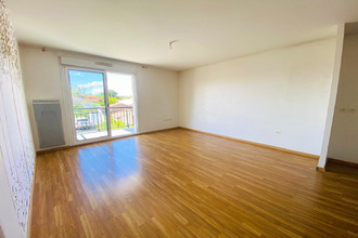  appartement gujan-mestras 33470