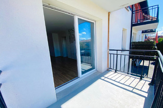  appartement gujan-mestras 33470