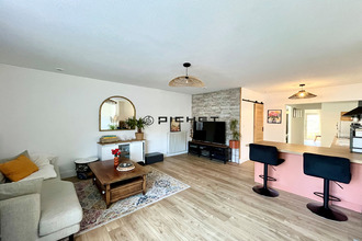  appartement gujan-mestras 33470