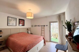  appartement gujan-mestras 33470