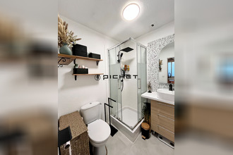  appartement gujan-mestras 33470