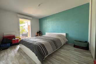  appartement gujan-mestras 33470