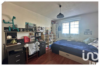  appartement gujan-mestras 33470