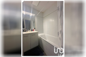  appartement gujan-mestras 33470