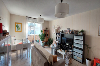  appartement gujan-mestras 33470