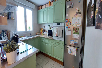  appartement gujan-mestras 33470