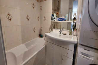  appartement gujan-mestras 33470