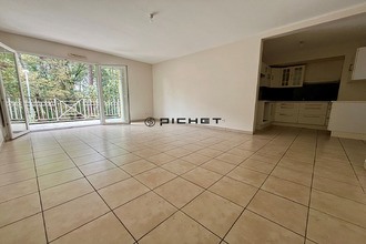  appartement gujan-mestras 33470