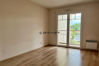  appartement gujan-mestras 33470