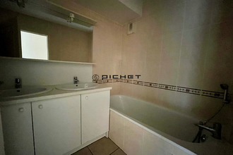  appartement gujan-mestras 33470