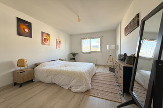  appartement gujan-mestras 33470