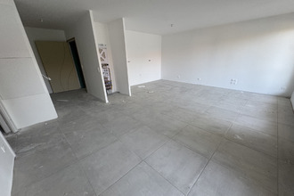  appartement gujan-mestras 33470