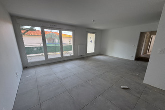  appartement gujan-mestras 33470