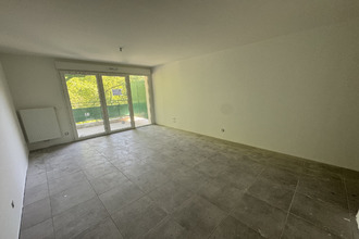  appartement gujan-mestras 33470