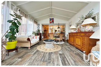  appartement gujan-mestras 33470