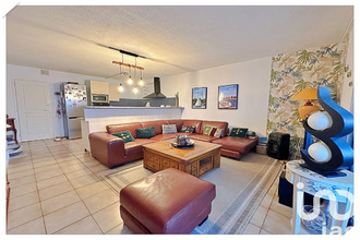  appartement gujan-mestras 33470